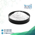 پلی سیلیکات روی