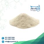 پکتین