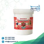 ZINCMAX