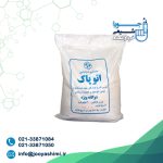 ماده شوینده دوگانه ویژه