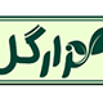 سپهر اورنگ
