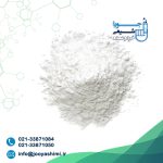 پلی سیلیکات آلومینیوم