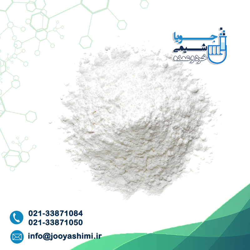 polysilicate-aluminium_001 پلی سیلیکات آلومینیوم - Image 1