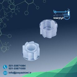در پیچی بطری بزرگ کد Q-02