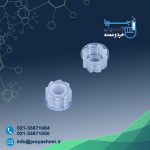 در پیچی بطری کوچک کد Q-01