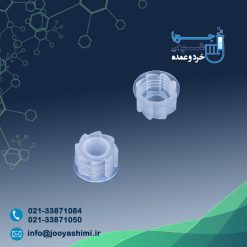 در پیچی بطری کوچک کد Q-01