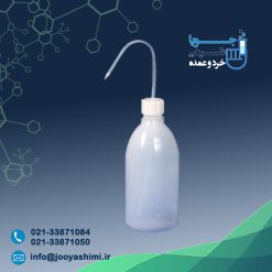پی ست 1000 میلی‌لیتر
