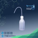 پی‌ست 250 میلی‌لیتر