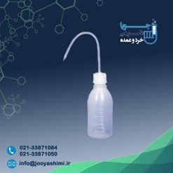 پی‌ست 250 میلی‌لیتر