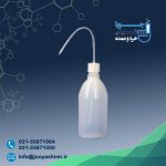 پی‌ست 500 میلی‌لیتر
