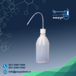 پی‌ست 500 میلی‌لیتر