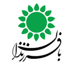 بافرزندان