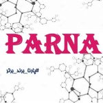 نوین شیمی
