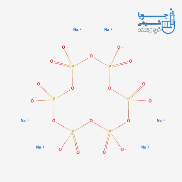 جویاشیمی پارس