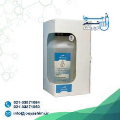 بافر TBE (10X) PCR
