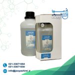 محلول فهلینگ B
