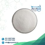 نیترات کلسیم