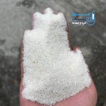 سیلیس ممتاز