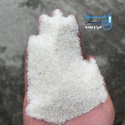 سیلیس ممتاز