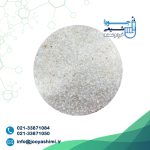 سیلیس ممتاز