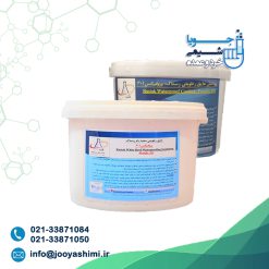 عایق رطوبتی سفید (کد Proofix 301)