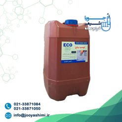 چسب بتن اقتصادی (کد ECO20)