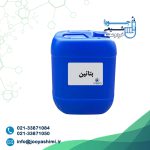 بتائین