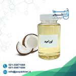 لورامید