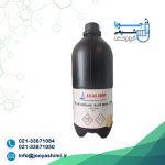 کلریدریک اسید ۳۲% (اطلس شیمی مهر)