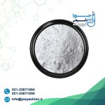 سيليكات زيركونيوم
