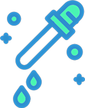 رنگ-و-رزین