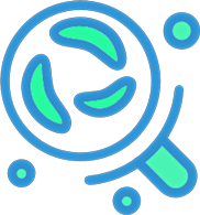 معدنی