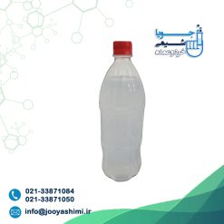 محلول ابر آبگریز کننده نانو سیلیکون پایه آب ۱/۵ کیلو