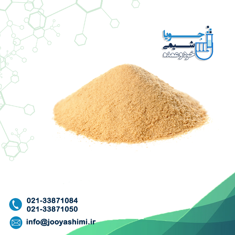 اسید تانیک اسید تانیک