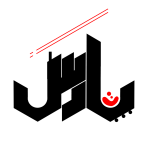 پارس نگین لاجورد