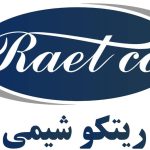 ریتکوشیمی