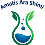 آماتیس آرا شیمی ( دانش بنیان)