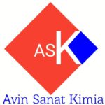 آوین صنعت کیمیا