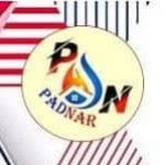 دبکو
