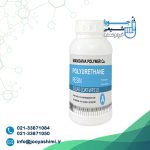 عایق بی رنگ نانو