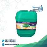 پرایمر عایق ایزوپل