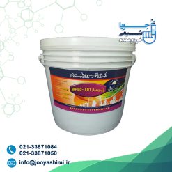 ملات زیرسازی پایه سیمان