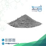 پودر نانو سیلیس(دوده سیلیس) وزن یک تن