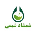 توسکا تجارت اریان برند شمشاد شیمی