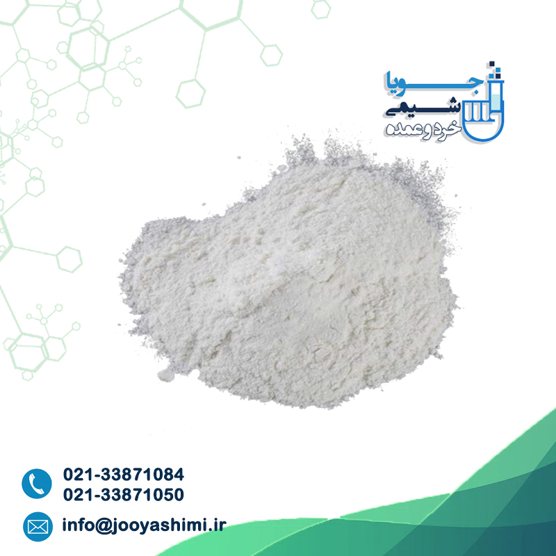 دی لیتیم تترابورات دی لیتیم تترابورات
