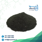 ایلمینیت Ilmenite