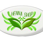 حناشاپ