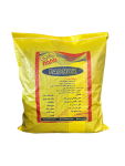 عایق حرارتی پادنار