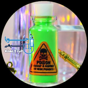 خطرات