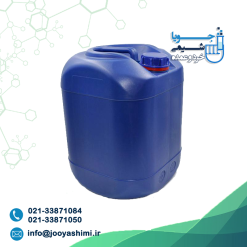 اسید تارتاریک